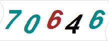 һ
