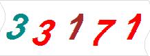 һ