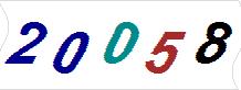 һ