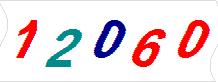 һ