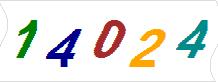 һ