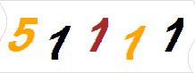 һ