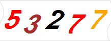 һ