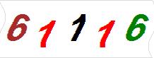 һ