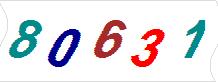 һ