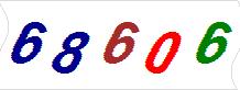 һ