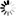 ˽Ҿ ֹƱҾ 